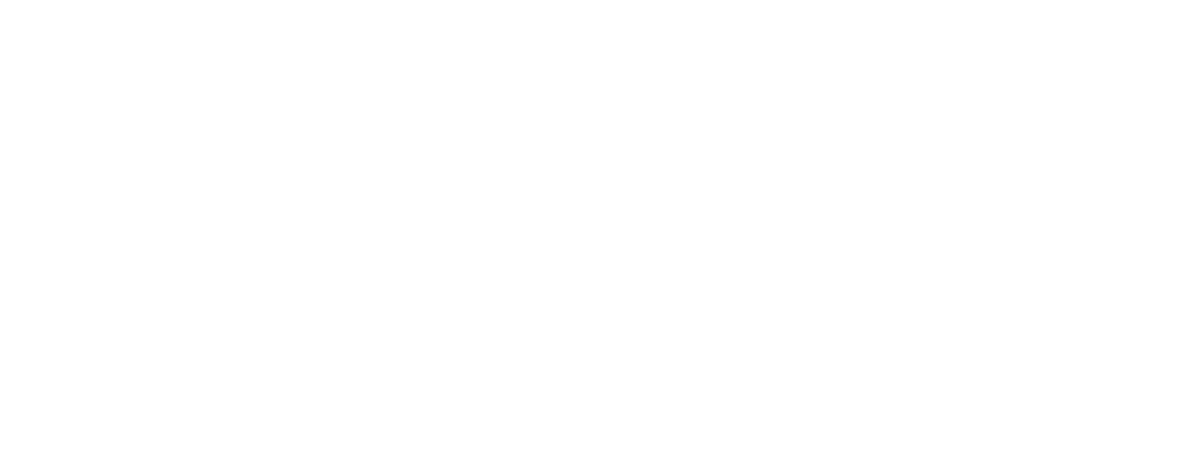 On The Way Run Club Logo